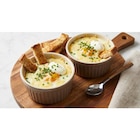 Crème fraîche de Normandie - ELLE & VIRE dans le catalogue Carrefour