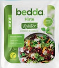Hirte Natur im tegut Prospekt Hirte Natur von bedda im aktuellen tegut Prospekt für 2,99 €