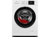 KWM 8122 B INV Waschmaschine (8 kg, 1400 U/Min., B) Angebot in Coburg KWM 8122 B INV Waschmaschine (8 kg, 1400 U/Min., B) im aktuellen Prospekt bei Media-Markt in Coburg