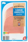 Leberpastete von Hofmaier im aktuellen Netto Marken-Discount Prospekt