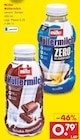 Müllermilch von Müller im aktuellen Netto Marken-Discount Prospekt für 0,79 €