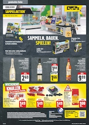 Ähnliche Glühwein Angebote im Prospekt "Wir lieben Lebensmittel!" von EDEKA in Würzburg Ähnliche Angebote wie Glühwein im Prospekt "Wir lieben Lebensmittel!" auf Seite 8 von EDEKA in Würzburg