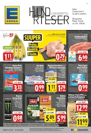 E center Prospekt für Velbert mit 28 Seiten E center Prospekt "Aktuelle Angebote" für Velbert, 28 Seiten, 07.09.2026 - 12.09.2026