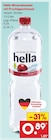 Aktuelle Wasser Angebote bei Netto Marken-Discount in Oldenburg Aktuelles Mineralwasser mit Fruchtgeschmack Angebot bei Netto Marken-Discount in Oldenburg ab 0,89 €
