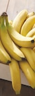 Banane dans le catalogue Intermarché