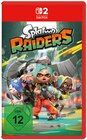 Splatoon Raiders im Angebot bei expert in Kempten Splatoon Raiders Angebote bei expert Kempten für 54,99 €