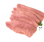 tegut Kolitzheim - Schweineschnitzel Angebot im Prospekt Schweineschnitzel bei tegut im Kolitzheim Prospekt für 0,99 €