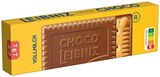 Aktuelles Choco Angebot bei REWE in Lübeck ab 1,79 €