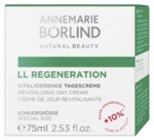 VITALIA Reformhaus Stuttgart - LL REGENERATION VITALISIERENDE TAGESCREME Angebot im Prospekt LL REGENERATION VITALISIERENDE TAGESCREME bei VITALIA Reformhaus im Stuttgart Prospekt für 39,95 €