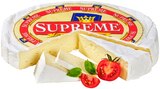 Torte Angebote von Supreme bei REWE Saarlouis für 2,59 €