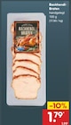 Backhendl-Braten im Angebot bei Netto Marken-Discount in Niederkassel Backhendl-Braten Angebote bei Netto Marken-Discount Niederkassel für 1,79 €