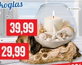 Dekoglas auf Holz im Angebot bei Kaufhaus Stolz in Kiel Dekoglas auf Holz Angebote von koglas bei Kaufhaus Stolz Kiel für 29,99 €