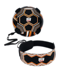 Ceinture d'entraînement football à 19,99 € dans le catalogue JouéClub