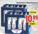 Angebot im Trinkgut Mülheim (Ruhr) Prospekt Trinkgut Mülheim (Ruhr) Prospekt mit  im Angebot für 10,99 €
