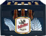 Premium Pils im Angebot bei Netto Marken-Discount in Mittweida Premium Pils Angebote von Hasseröder bei Netto Marken-Discount Mittweida für 16,98 €