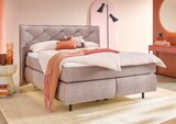 Boxspringbett von  im aktuellen Höffner Prospekt für 1.499,00 €