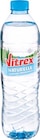 Angebot im Netto Marken-Discount Sonsbeck Prospekt Netto Marken-Discount Sonsbeck Prospekt mit im Angebot für 0,49 €