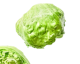 Kaufland Kleve - Dtsch. Eisbergsalat Angebot im Prospekt Dtsch. Eisbergsalat bei Kaufland im Kleve Prospekt für 0,69 €