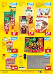 Waffeleisen im Netto Marken-Discount Prospekt in Bünde Aktueller Netto Marken-Discount Prospekt mit Waffeleisen, "Aktuelle Angebote", Seite 19