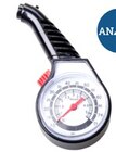 Reifendruckprüfer im Angebot bei Thomas Philipps in Ratingen Reifendruckprüfer Angebote von Filmer bei Thomas Philipps Ratingen für 1,49 €