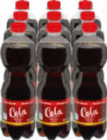 Cola im Netto Marken-Discount Prospekt Cola von StarDrink im aktuellen Netto Marken-Discount Prospekt für 2,99 €