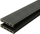 WPC-Terrassendielen Modesto Angebote bei Hornbach Hamm für 15,95 €