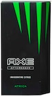 Aktuelle Parfum Angebote bei Rusta in Essen Aktuelles After Shave Angebot bei Rusta in Essen ab 2,79 €