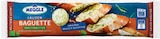 Baguette im tegut Prospekt Baguette von Meggle im aktuellen tegut Prospekt für 1,29 €