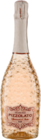 Spumante Bio-Pinot-Grigio im tegut Prospekt Spumante Bio-Pinot-Grigio von Pizzolato im aktuellen tegut Prospekt für 8,99 €