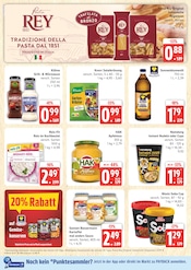 Aktueller Marktkauf Prospekt mit Reis, "Top Angebote", Seite 18