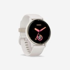 Decathlon Offenburg - GPS-Uhr Smartwatch Multisport Sport und Fitness - vívoactive 5 Angebot im Prospekt GPS-Uhr Smartwatch Multisport Sport und Fitness - vívoactive 5 bei Decathlon im Offenburg Prospekt für 249,99 €