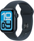 Watch SE 3 Angebote von Apple bei expert Wunstorf für 289,00 €