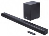 CINEMA SB560 Angebote von JBL bei expert Regenstauf für 199,00 €
