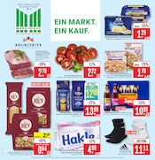 Cola im Marktkauf Prospekt in Müllheim Aktueller Marktkauf Prospekt mit Cola, "Aktuelle Angebote", Seite 1