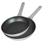 POCOline Pfannenset im aktuellen POCO Prospekt für 19,99 €