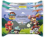 alouette im Angebot bei Rossmann in Dortmund alouette Angebote bei Rossmann Dortmund für 4,88 €