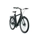 Aktuelles Modell Shimano CUES Angebot bei Lidl in Duisburg ab 1.299,00 €