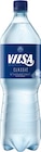 Aktuelle Mineralwasser Angebote bei combi in Bielefeld Aktuelles Mineralwasser Angebot bei combi in Bielefeld ab 0,89 €