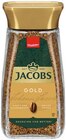 Aktuelle Kaffee Angebote bei REWE in Bergisch Gladbach Aktuelles Gold löslicher Bohnenkaffee Angebot bei REWE in Bergisch Gladbach ab 6,99 €