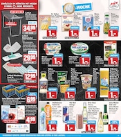 Margarine im HIT Prospekt in Pforzheim Aktueller HIT Prospekt mit Margarine, "ECHTE VIELFALT", Seite 15