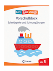 Lernbücher im Angebot bei Woolworth in Gotha Lernbücher Angebote bei Woolworth Gotha für 3,00 €