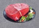 Rinderbraten im EDEKA Prospekt Rinderbraten von Gutfleisch im aktuellen EDEKA Prospekt für 1,59 €