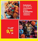 Keilrahmen im Angebot bei Opti-Megastore in Schorndorf Keilrahmen Angebote bei Opti-Megastore Schorndorf für 9,99 €