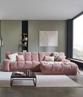 Aktuelles ECKSOFA ISOLENGO Angebot bei Kabs in Bremen ab 1.690,00 €