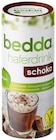 Haferdrink von Bedda für 1,39 € bei REWE im Angebot Haferdrink von Bedda im aktuellen REWE Prospekt