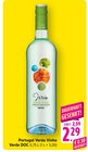 Verão Vinho Verde DOC bei E center im Prospekt "" für 2,29 €