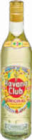 Netto Marken-Discount Raschau - 3 Anos Limited Edition Angebot im Prospekt 3 Anos Limited Edition bei Netto Marken-Discount im Raschau Prospekt für 10,99 €