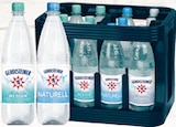 Gerolsteiner im Angebot bei alldrink in Maintal Gerolsteiner Angebote bei alldrink Maintal für 7,49 €