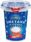 Aktuelle Sahne Angebote bei Netto Marken-Discount in Essen Aktuelles Family Schmand Angebot bei Netto Marken-Discount in Essen ab 1,99 €