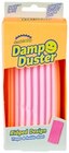 Damp Duster Angebote von Scrub Daddy bei Penny Solingen für 1,99 €
